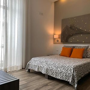 Chambre Double de Luxe